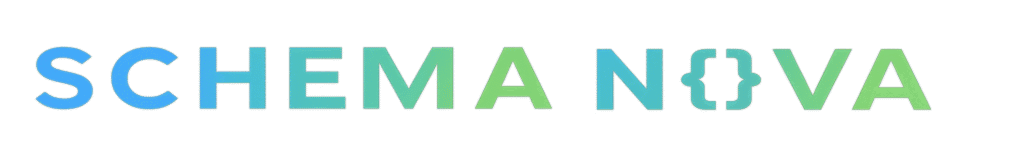 Schema Nova